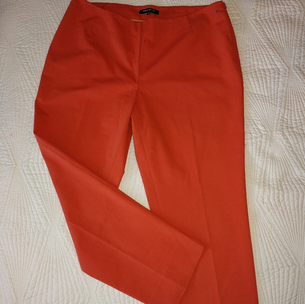 Lafayette 148 New York